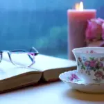 Lebih Sedikit, Lebih Jelas: Cara Menyaring Informasi Tanpa Kehilangan Arah