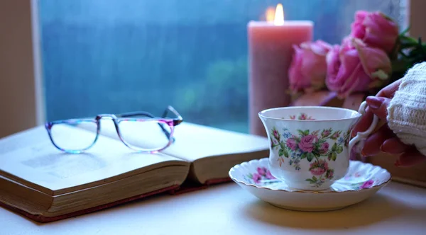 Lebih Sedikit, Lebih Jelas: Cara Menyaring Informasi Tanpa Kehilangan Arah