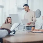 Ruang Tanpa Informasi: Menjaga Keseimbangan di Tengah Arus Digital