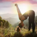 Mengatur Waktu Membaca agar Pikiran Tetap Lapang